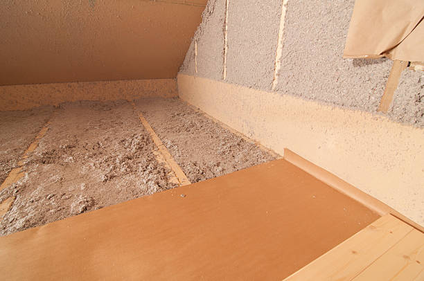 Best Insulation Maintenance and Repair in Rlsbad, CA